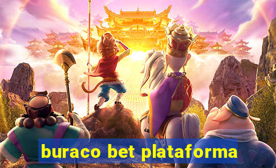 buraco bet plataforma